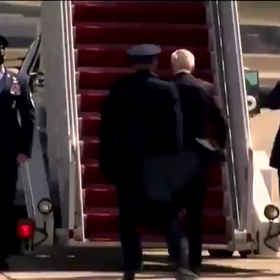 コロナとアメリカ大統領感想文世見の画像