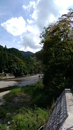 ９月も、今日で終わってしまいますねの記事動画