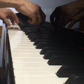 フランス組曲よりの画像