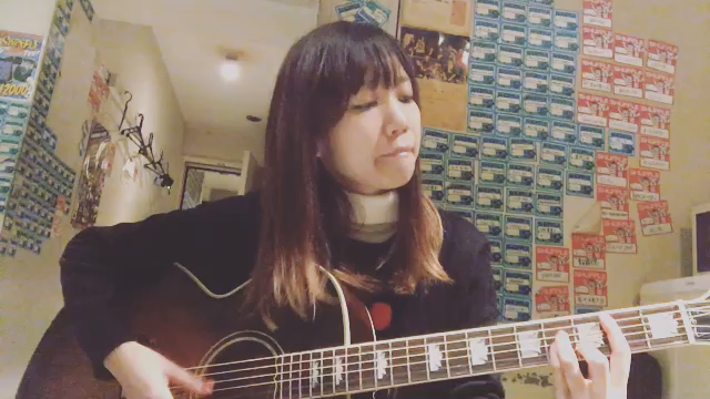 ライブと東京都現代美術館と。の記事動画