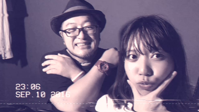 渋谷gee-ge6周年ライブとかメロンソーダ。の記事動画
