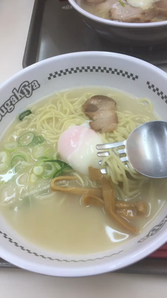 フラ旅ツアー 名古屋・大阪をふりかえる(with ごはん)の記事動画