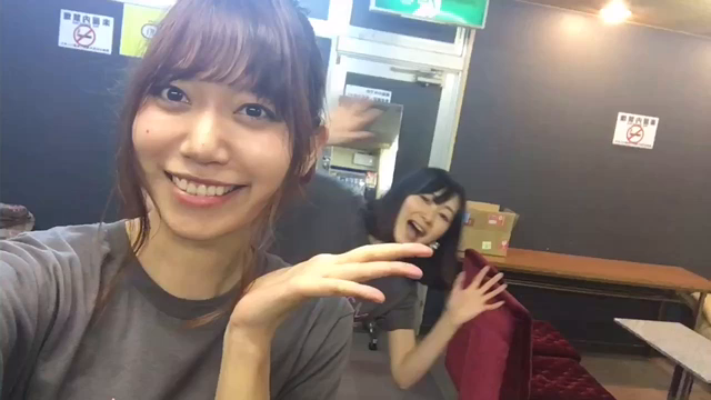 フラ旅ツアー 名古屋・大阪をふりかえる(with ごはん)の記事動画