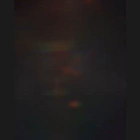 謎？の画像