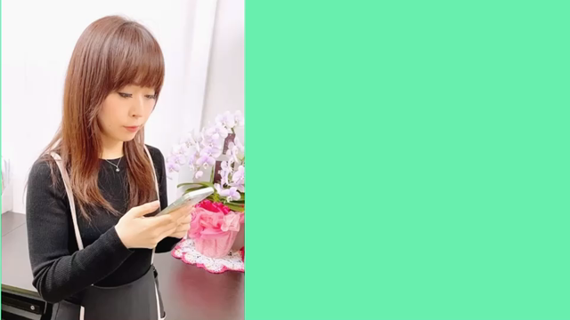 反則技♪の記事動画