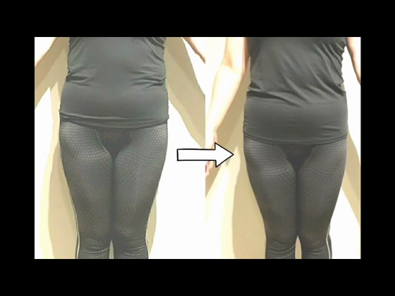 ＼運動苦手、食べるの大好きな方～っ！／の記事動画