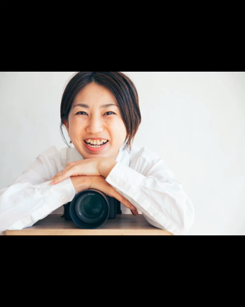 【半年おめでとう！】誰かのなにかのきっかけになる写真♡の記事動画