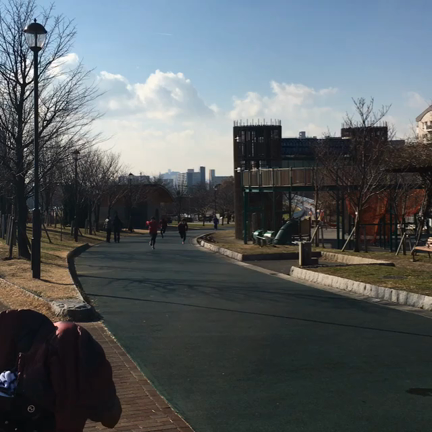 自主トレ終了〜そしてシーズンスタートへ。の記事動画