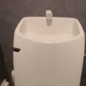 毎日1分！サッとキレイをキープするトイレ掃除術の画像