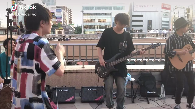 Novelbright 大好き！の記事動画