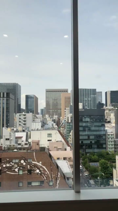 転職したいけどやりたい仕事もない【お悩み相談】の記事動画