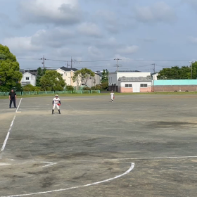 ドキドキのナツキの画像