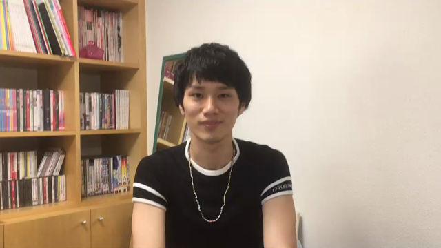 念願！！！！！の記事動画