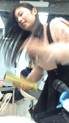 26歳になりました( *｀ω´)♡の記事動画