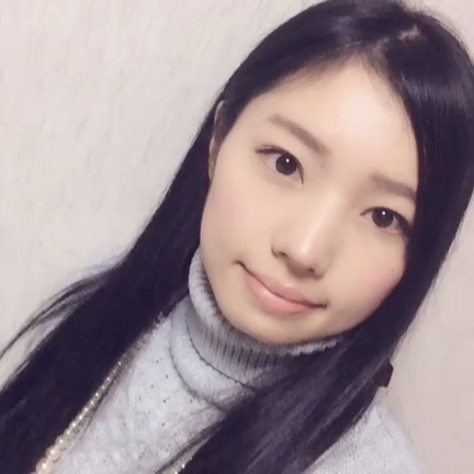 2015。の記事動画