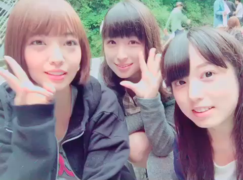 ゴルフ&amp;BBQ(o^^o)の記事動画