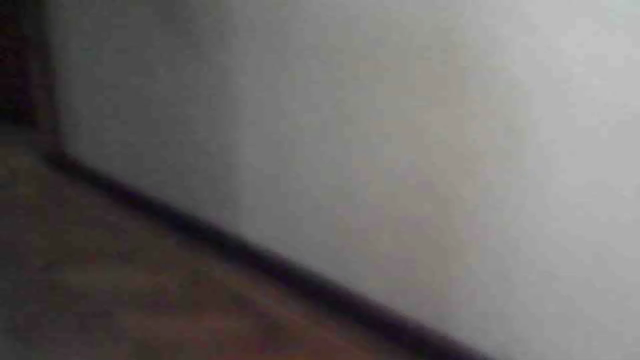 最近の趣味　ドローンの記事動画