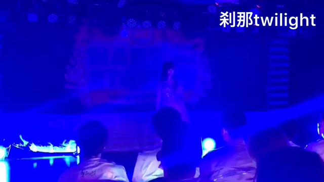 生誕祭2020の記事動画