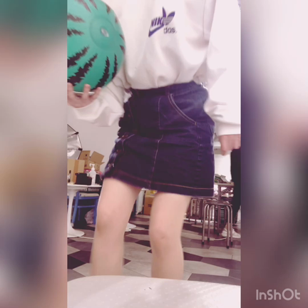 私はこの先ずっと努力し続ける！の記事動画