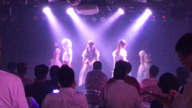 GWありがとう(●´ω｀●)の記事動画