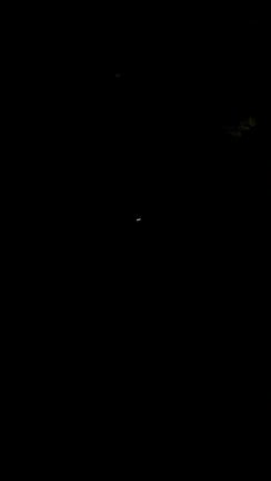 6/9(火)の記事動画