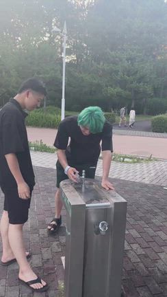 【新歓ブログ21日目】の記事動画