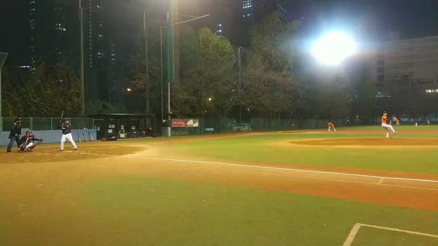 祝・二塁打の記事動画