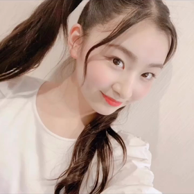 2023/07/22の画像