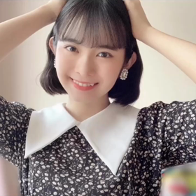 2023/07/25の画像