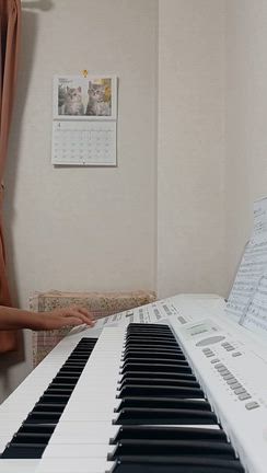 未亡人の暇潰し♪の記事動画