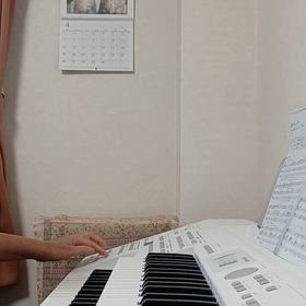 未亡人の暇潰し♪の画像