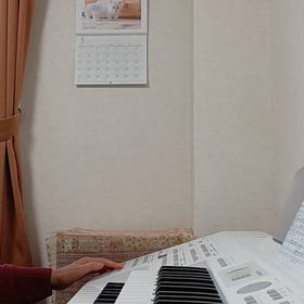 未亡人の暇潰しの画像