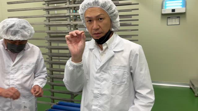 本日25:00時より生放送！ | 城咲仁 オフィシャルブログ『gracias