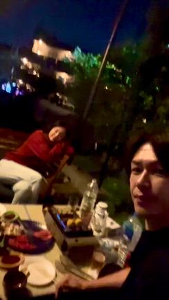 過去の載せる予定のなかった動画No.9【語り】2024年5月の記事動画