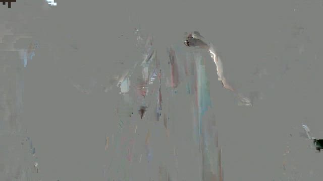過去の載せる予定のなかった動画No.10【開演】2023年3月19日の記事動画