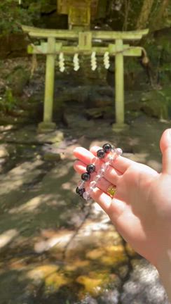 0727無限大の可能性のスタート✨大きな成功に進むのみ✨の記事動画