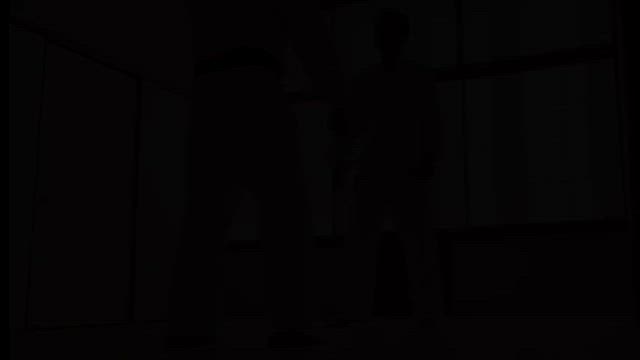 令和6年1月28日の稽古の記事動画