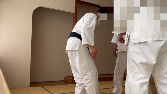 令和4年5月22日御殿場稽古会の記事動画