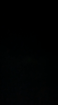 相方さんと奈良〜和歌山の旅。その1   玉置神社〜熊野本宮大社編の記事動画