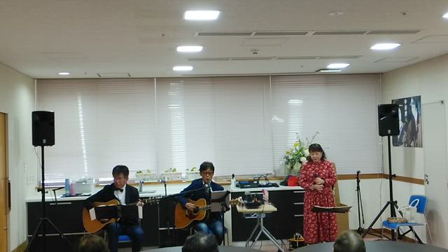 昭和の名曲を楽しもうの記事動画