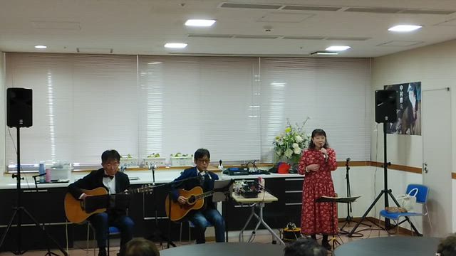 昭和の名曲を楽しもうの記事動画