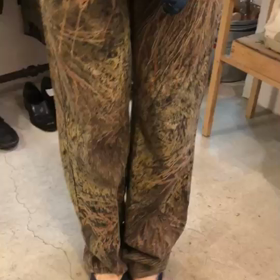 買い物の画像
