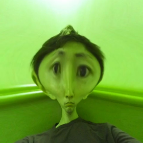 しょうもないムービーの画像