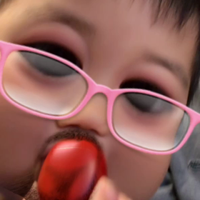 元気の源！！の画像