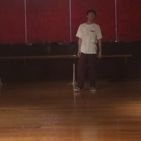 lessonの画像
