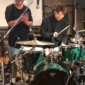 りはりはりはりはーー！！！の画像