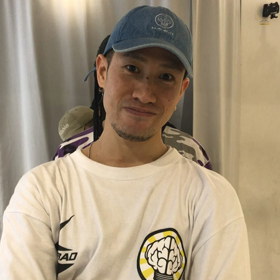 出番終了！！の画像