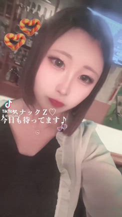 りこちゃん　ですの記事動画