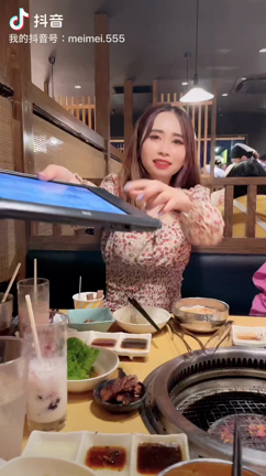 焼肉キングの記事動画