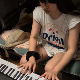 猛練習の画像